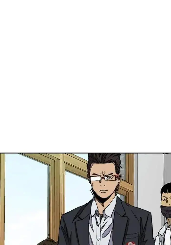 image-komik-wind-breaker-chapter-296-115/143