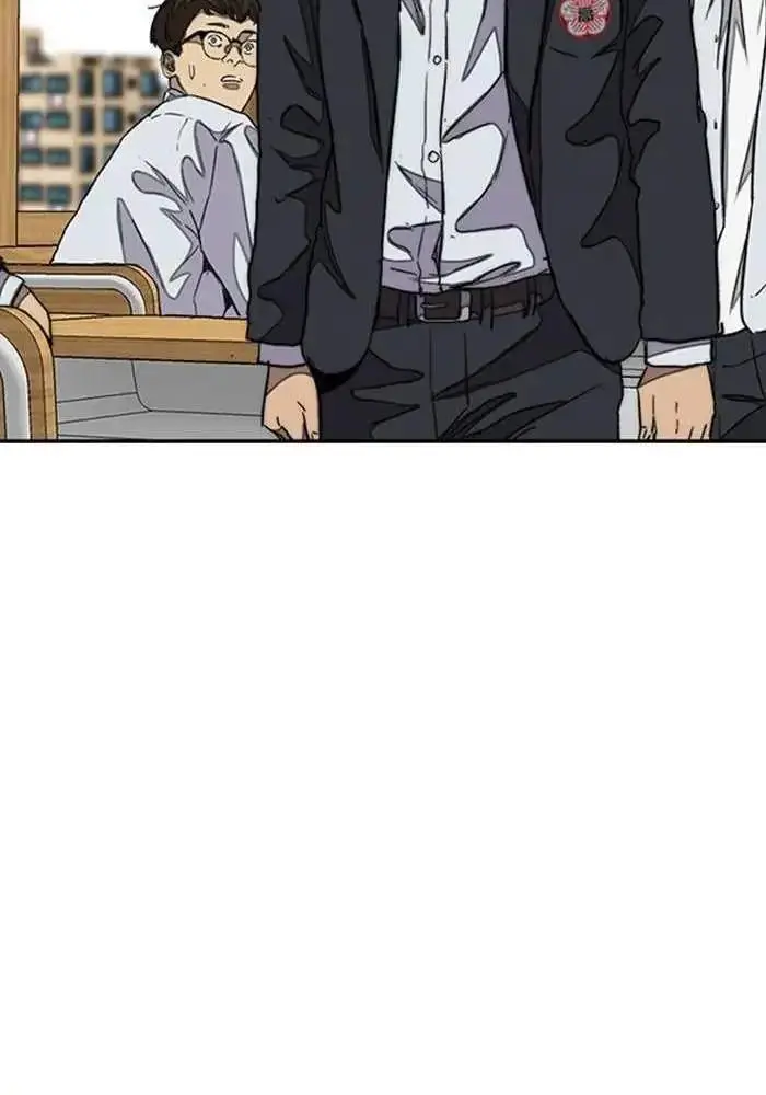 image-komik-wind-breaker-chapter-296-116/143