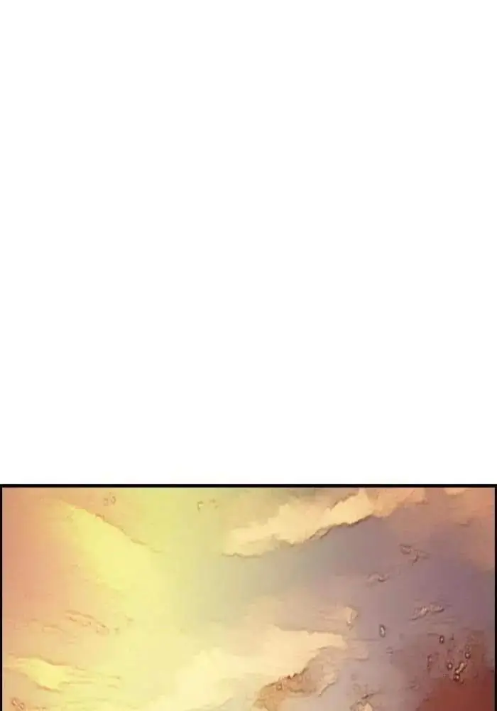 image-komik-wind-breaker-chapter-296-117/143