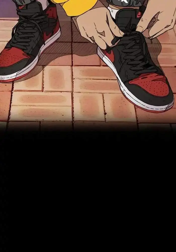 image-komik-wind-breaker-chapter-296-119/143