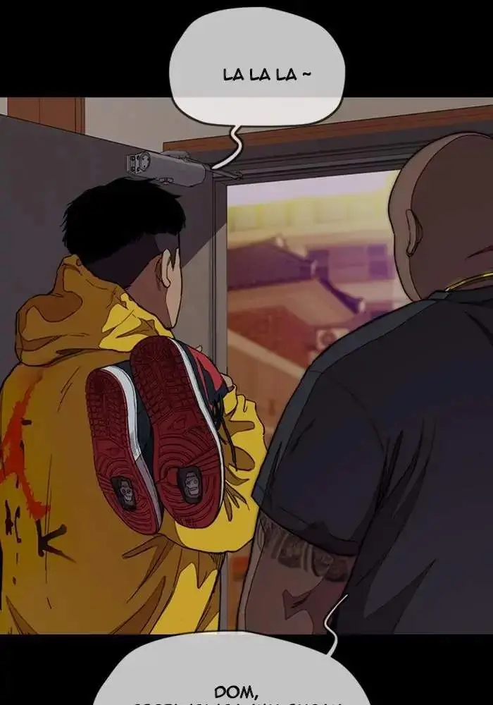 image-komik-wind-breaker-chapter-296-120/143