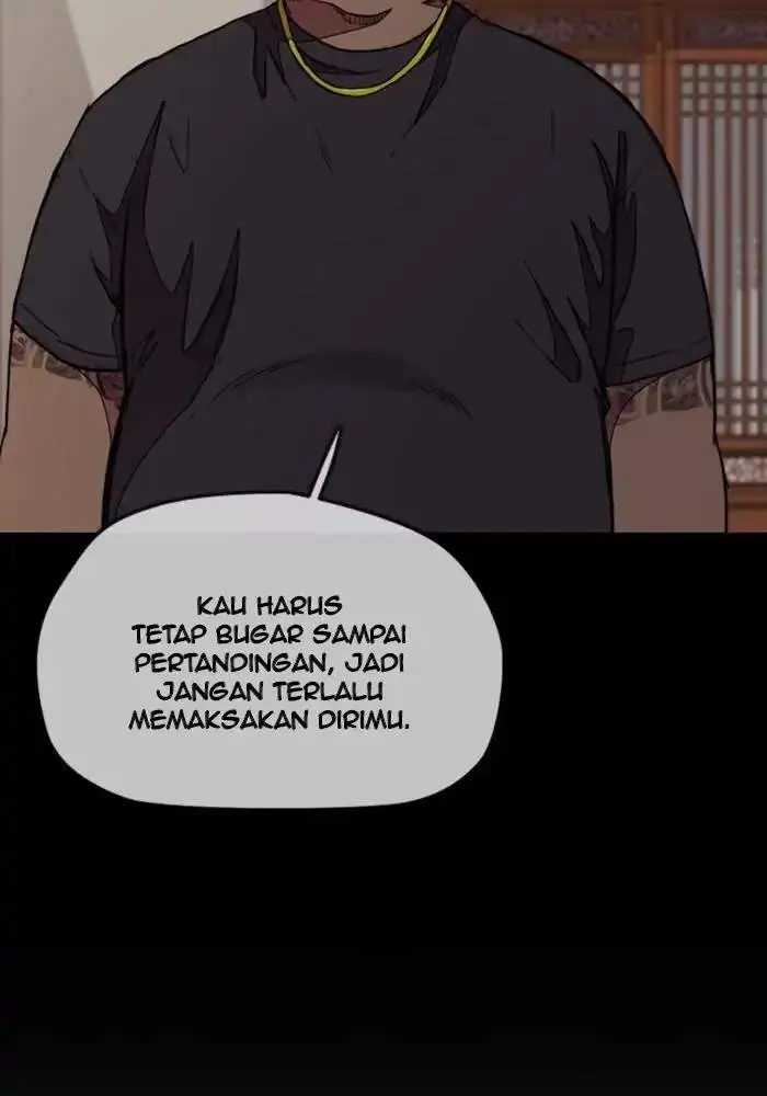 image-komik-wind-breaker-chapter-296-123/143