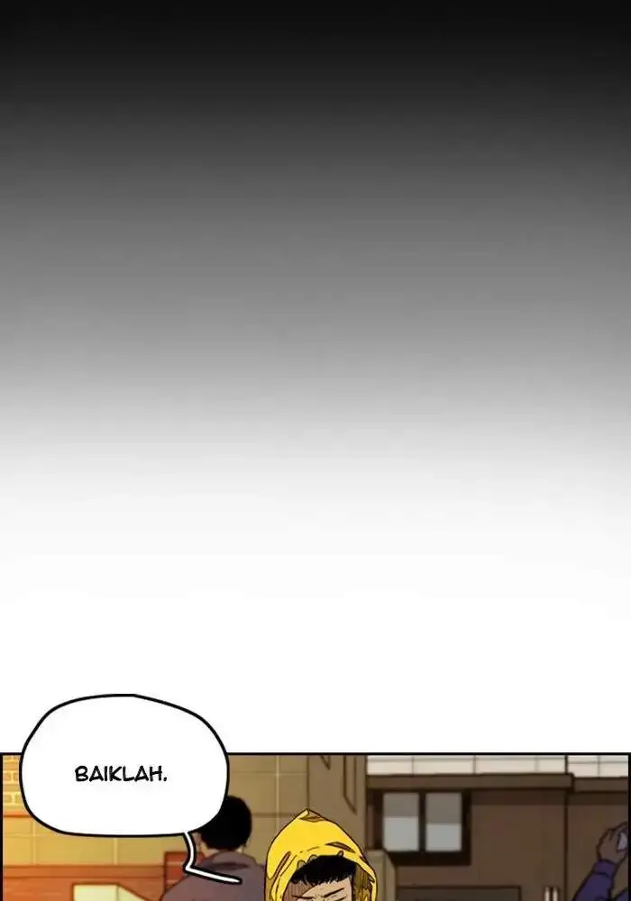 image-komik-wind-breaker-chapter-296-124/143