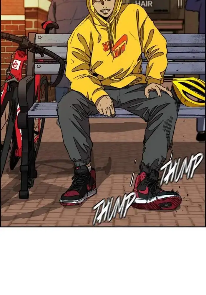 image-komik-wind-breaker-chapter-296-125/143