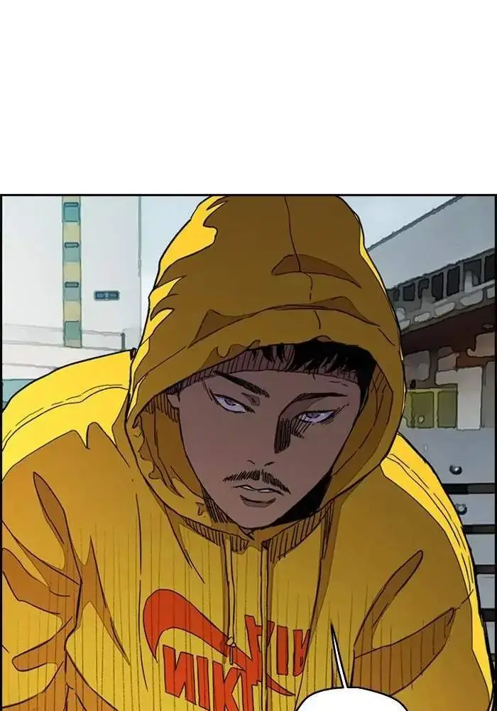 image-komik-wind-breaker-chapter-296-126/143