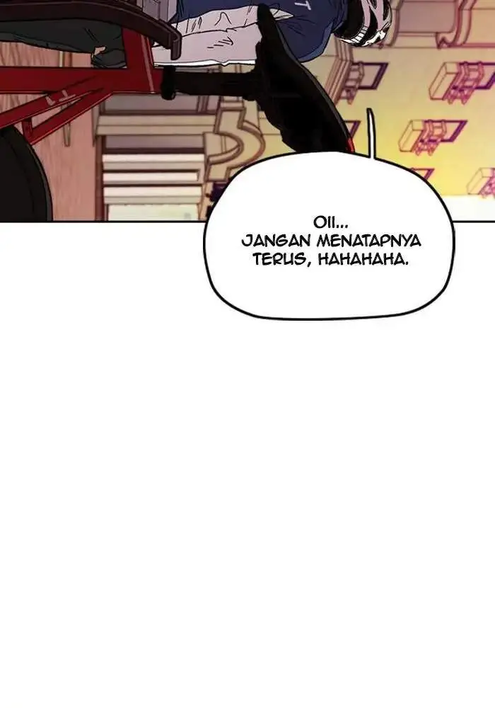 image-komik-wind-breaker-chapter-296-130/143