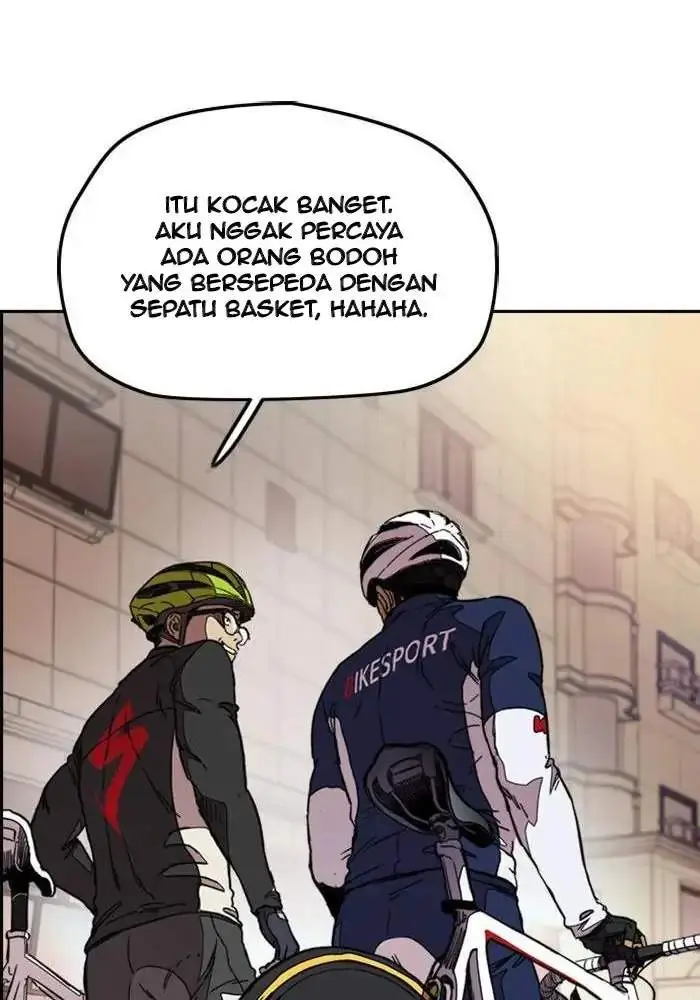 image-komik-wind-breaker-chapter-296-131/143