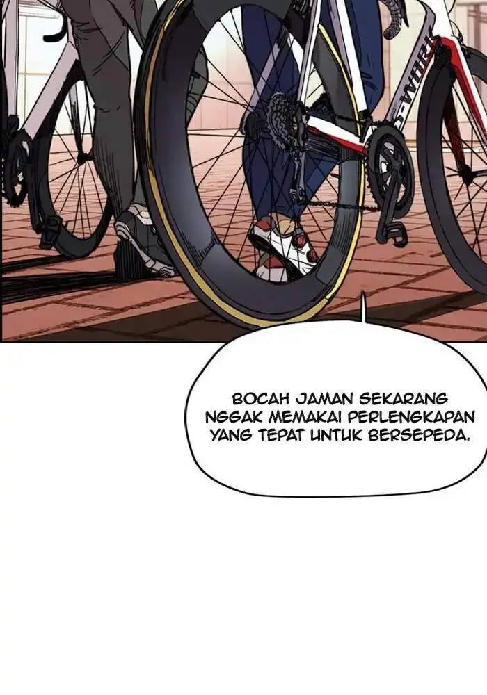 image-komik-wind-breaker-chapter-296-132/143