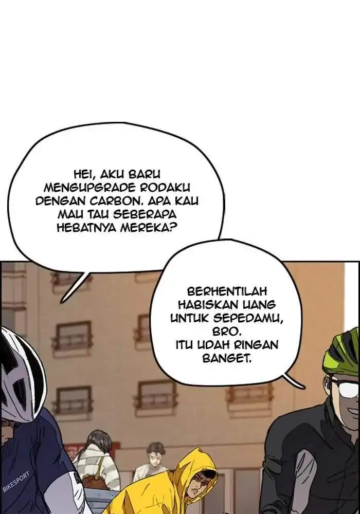 image-komik-wind-breaker-chapter-296-133/143