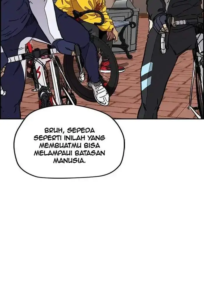 image-komik-wind-breaker-chapter-296-134/143