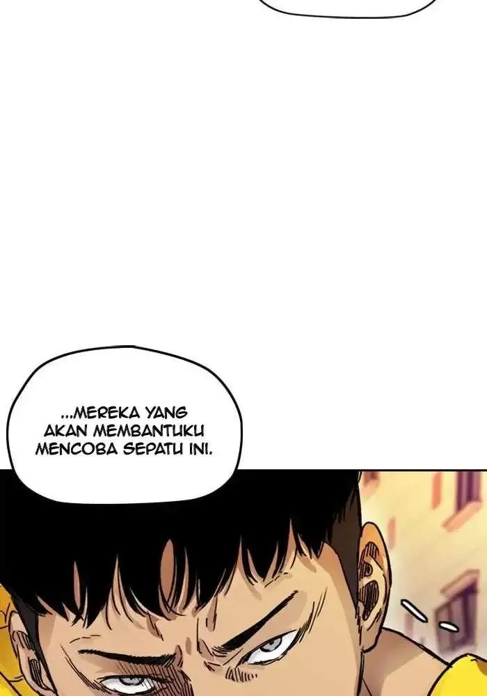 image-komik-wind-breaker-chapter-296-138/143