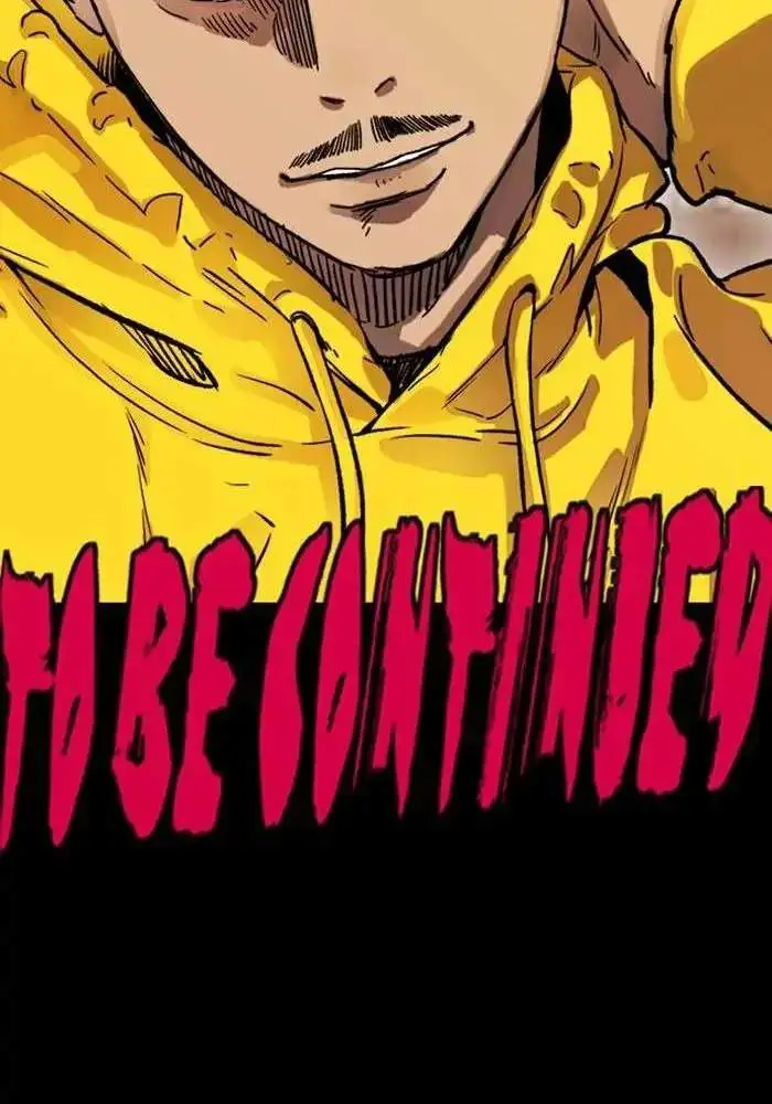 image-komik-wind-breaker-chapter-296-139/143