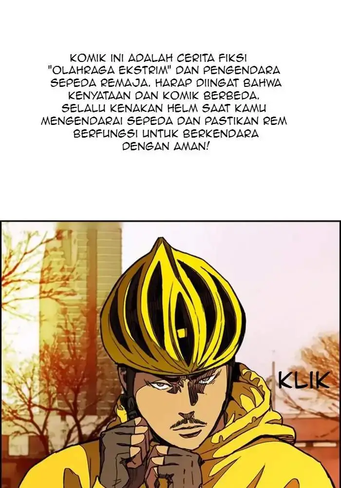 image-komik-wind-breaker-chapter-297-0/147