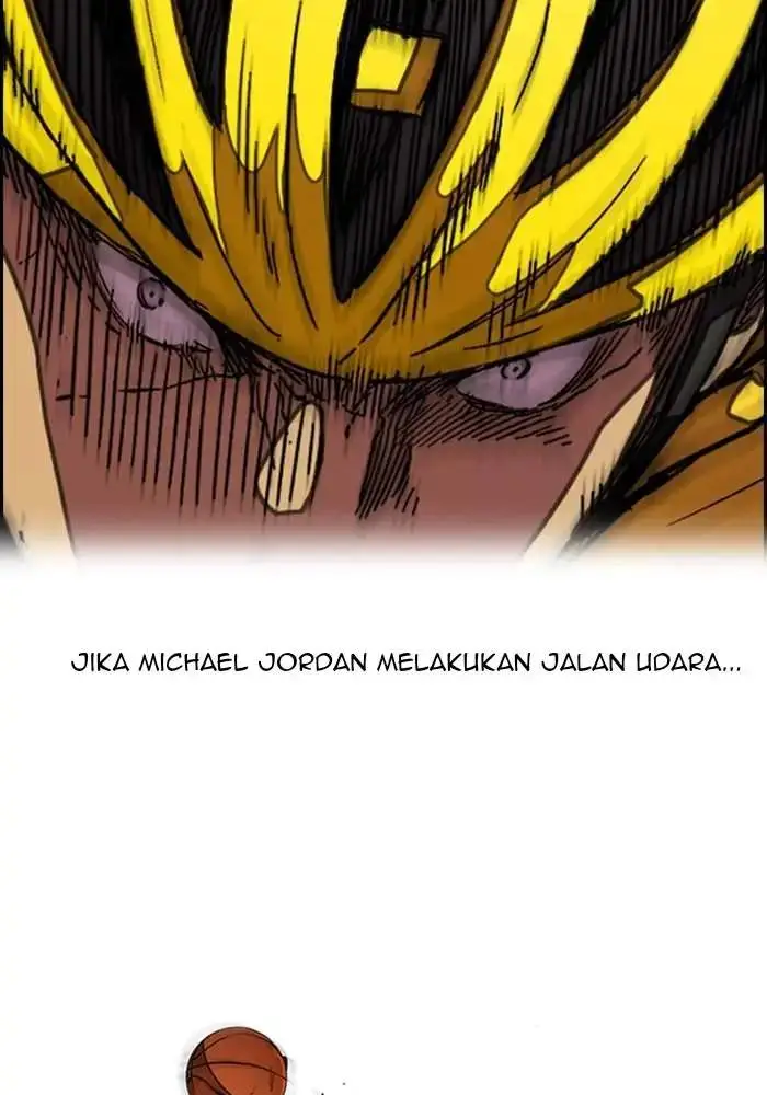 image-komik-wind-breaker-chapter-297-4/147