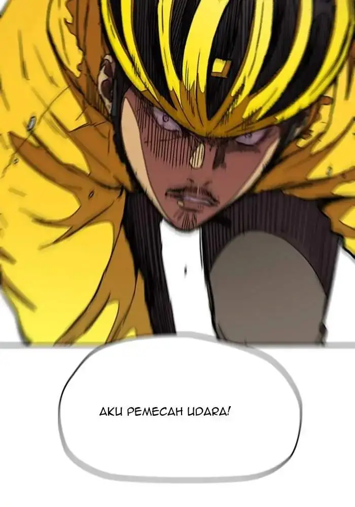 image-komik-wind-breaker-chapter-297-7/147