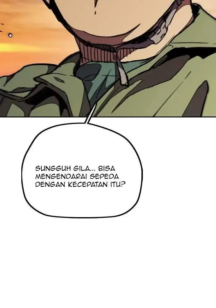 image-komik-wind-breaker-chapter-297-18/147
