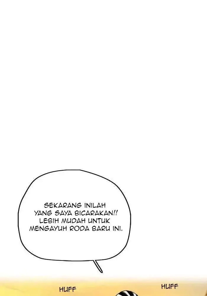 image-komik-wind-breaker-chapter-297-22/147