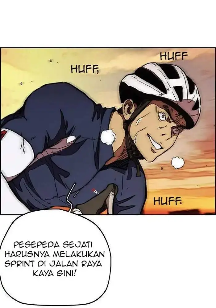 image-komik-wind-breaker-chapter-297-26/147