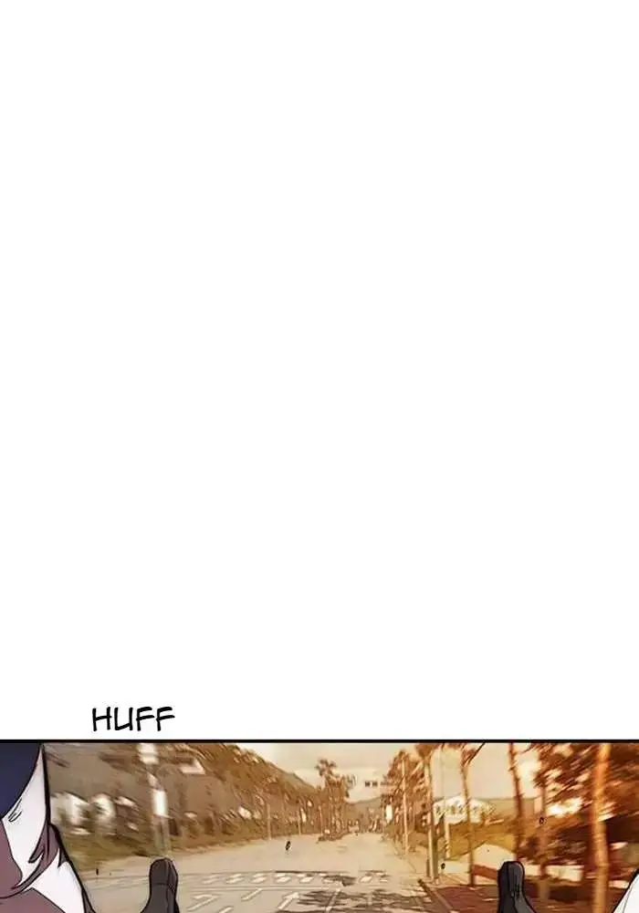 image-komik-wind-breaker-chapter-297-27/147