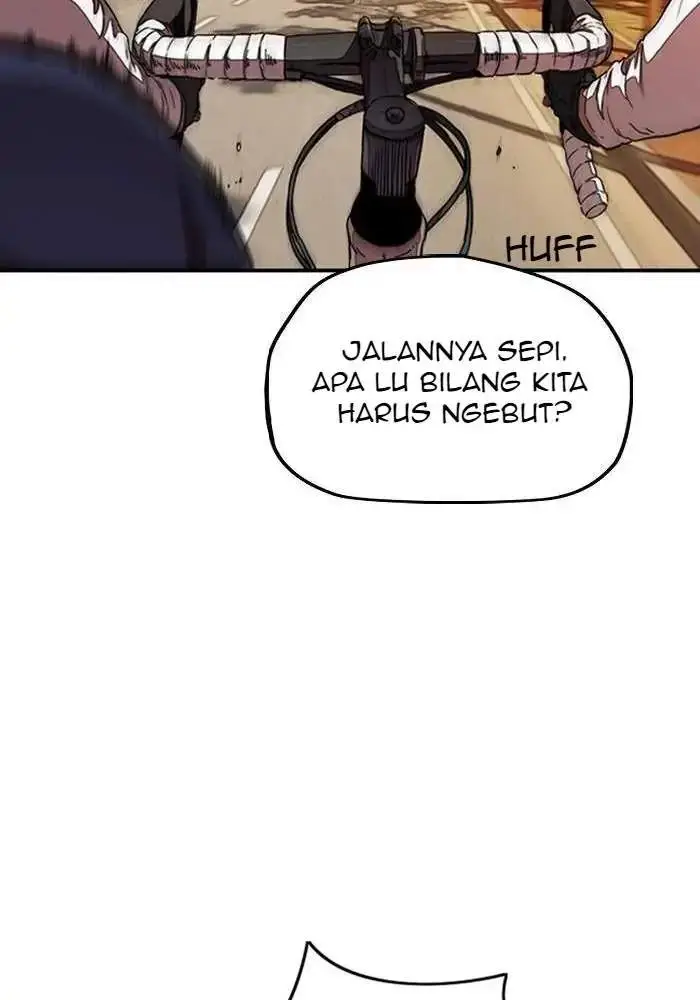 image-komik-wind-breaker-chapter-297-28/147
