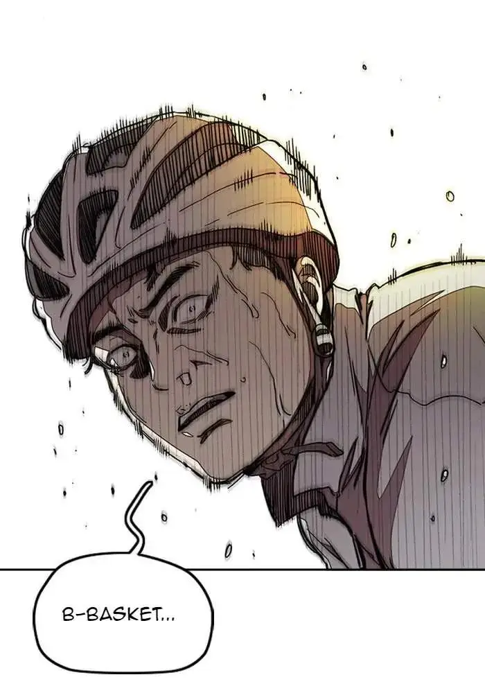 image-komik-wind-breaker-chapter-297-33/147