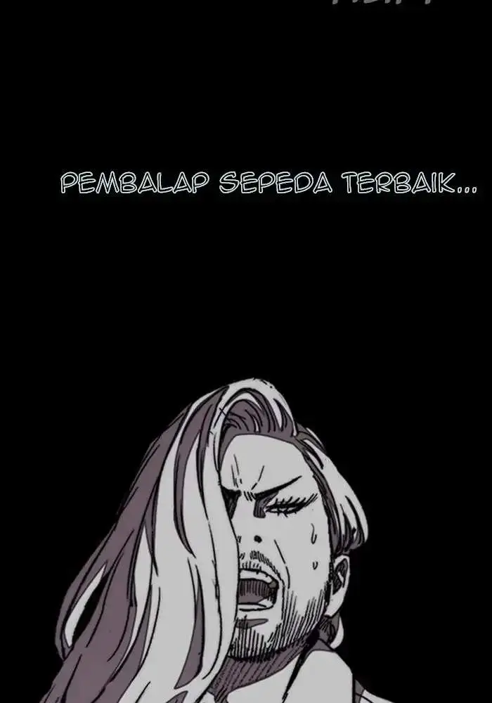 image-komik-wind-breaker-chapter-297-37/147
