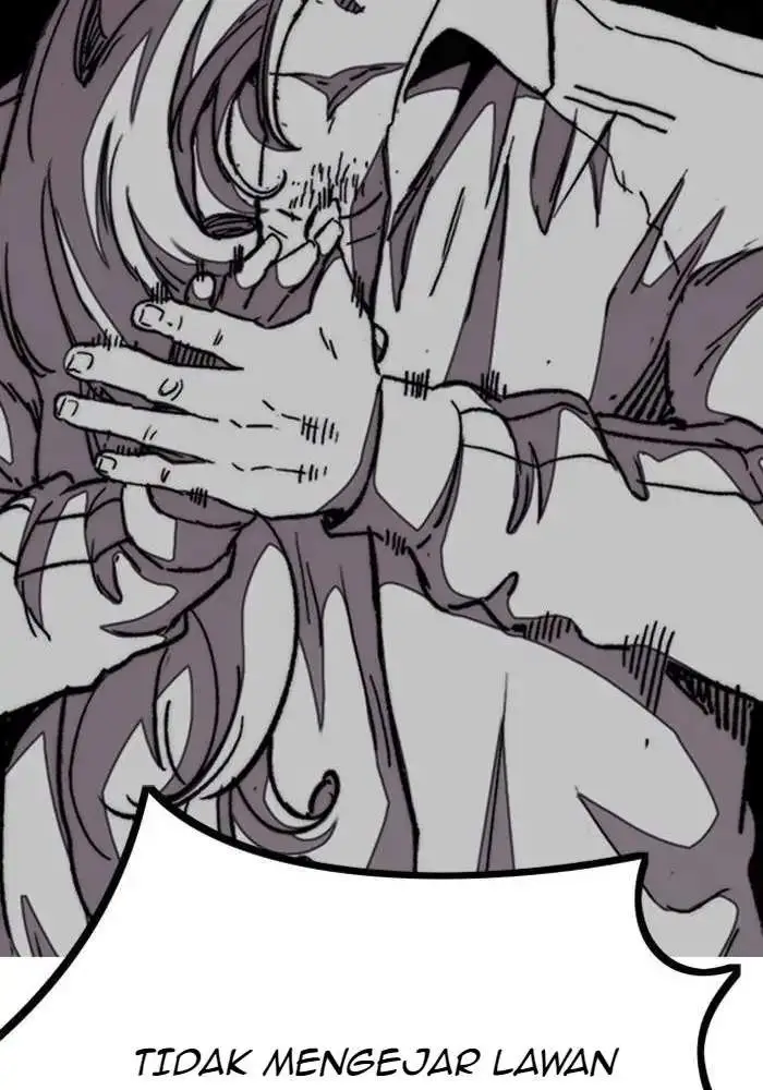 image-komik-wind-breaker-chapter-297-38/147