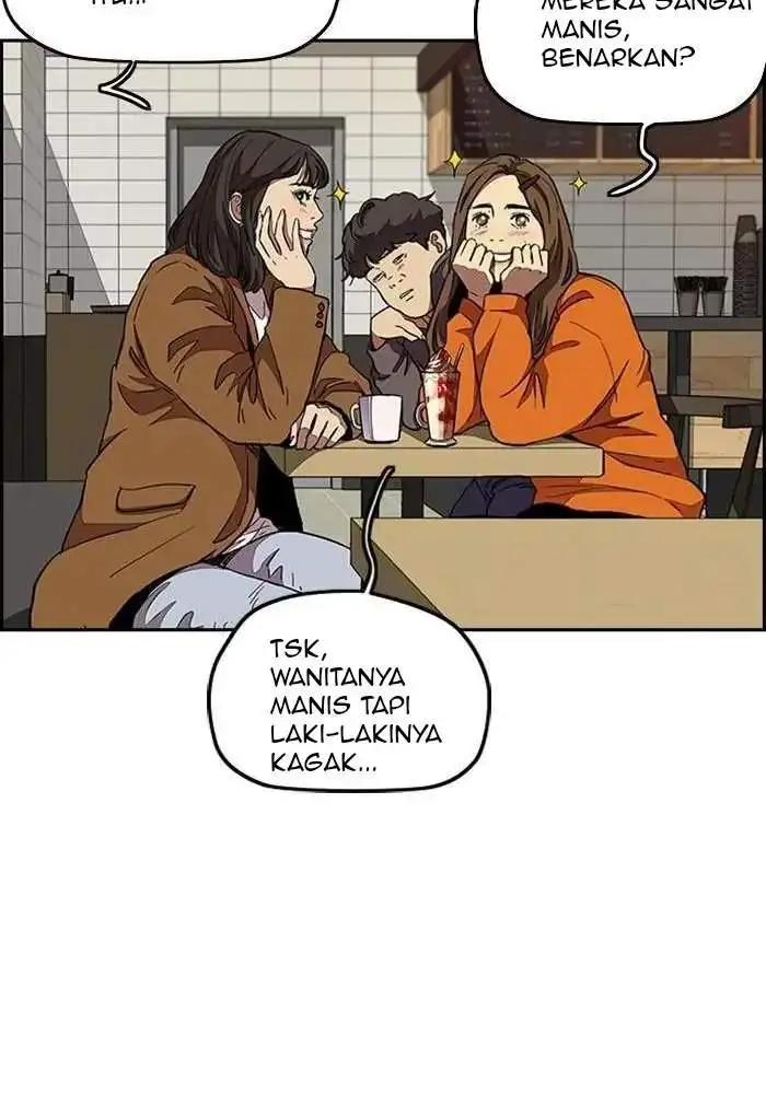 image-komik-wind-breaker-chapter-297-54/147