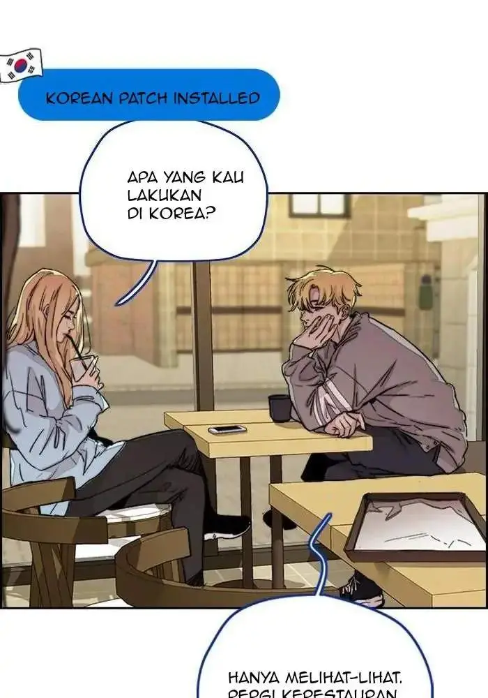 image-komik-wind-breaker-chapter-297-55/147