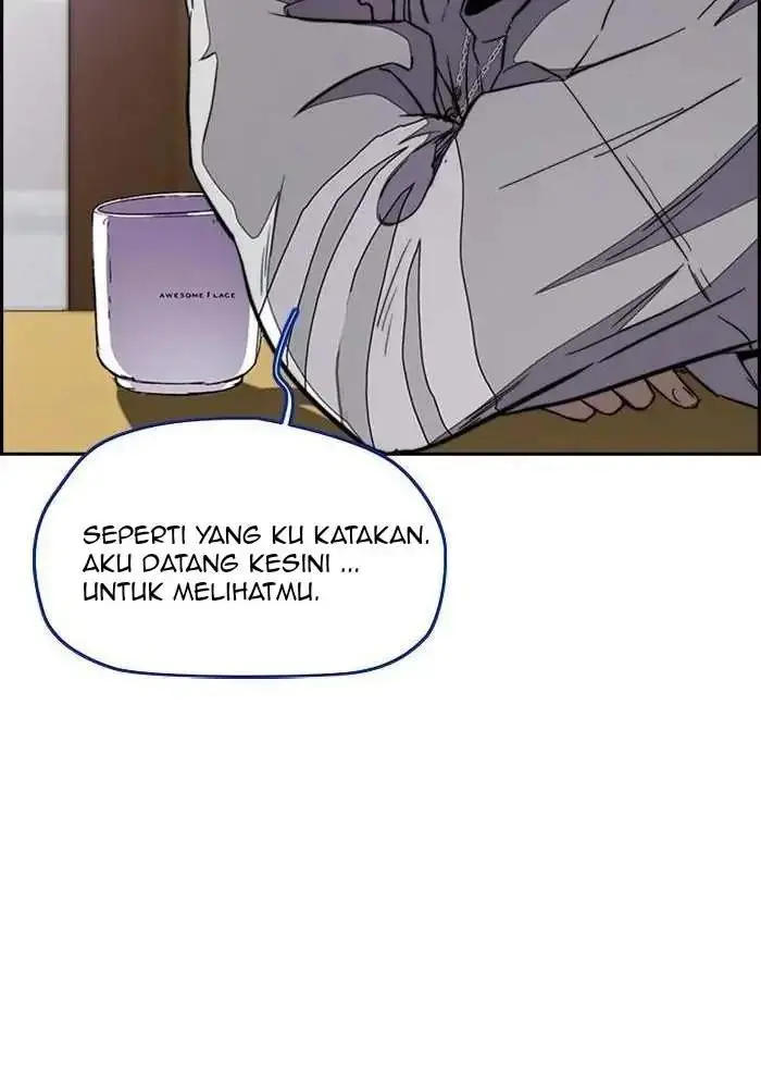 image-komik-wind-breaker-chapter-297-57/147