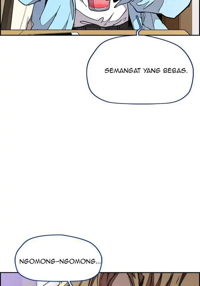 image-komik-wind-breaker-chapter-297-59/147