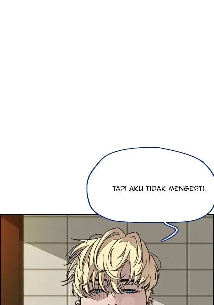 image-komik-wind-breaker-chapter-297-62/147