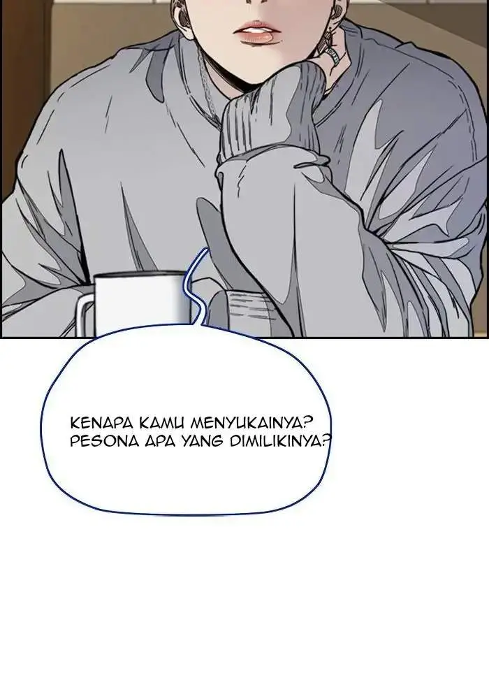 image-komik-wind-breaker-chapter-297-63/147