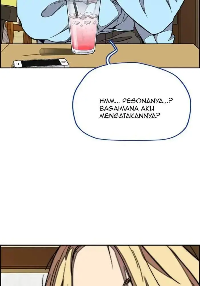 image-komik-wind-breaker-chapter-297-65/147