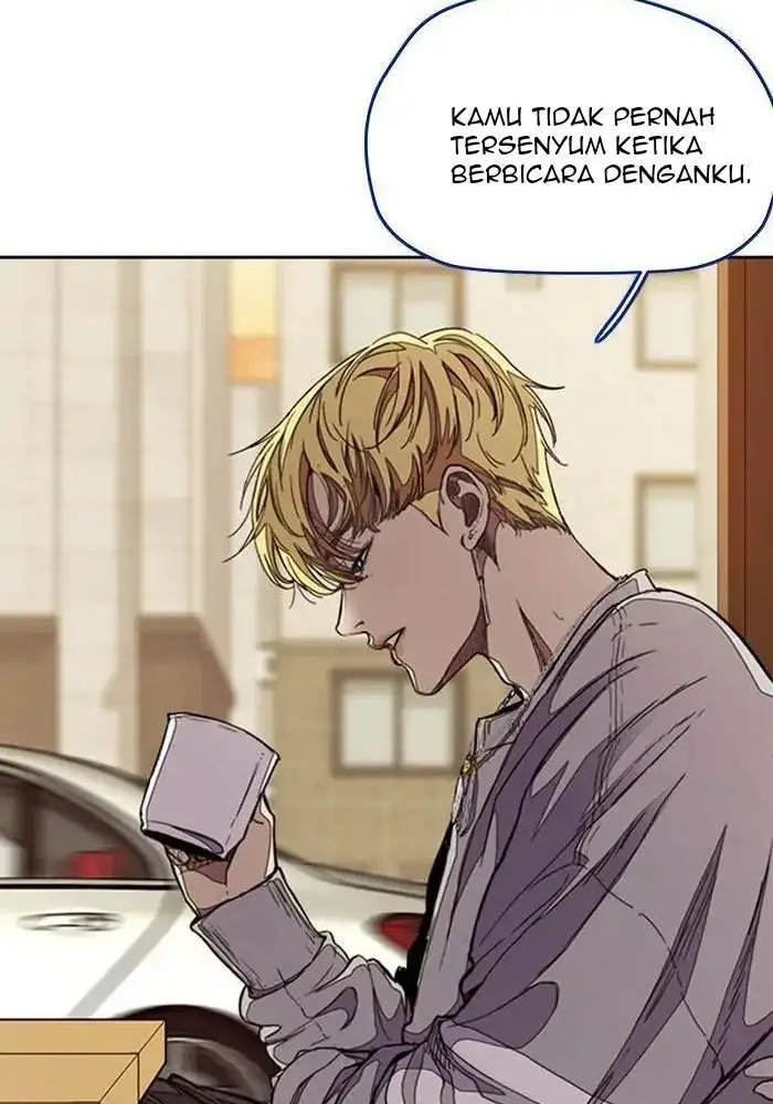 image-komik-wind-breaker-chapter-297-75/147