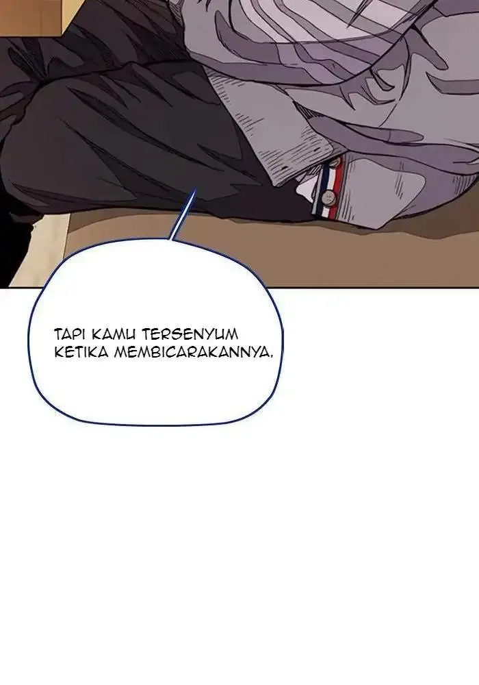 image-komik-wind-breaker-chapter-297-76/147