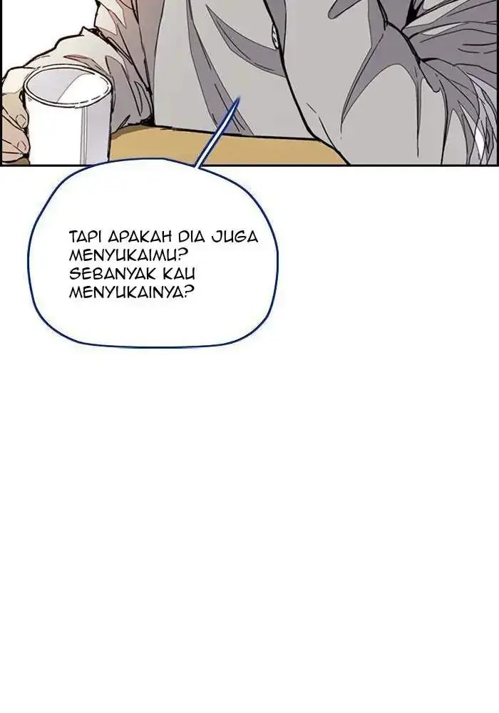 image-komik-wind-breaker-chapter-297-79/147