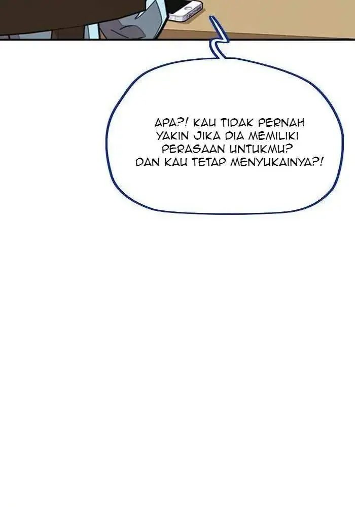 image-komik-wind-breaker-chapter-297-85/147
