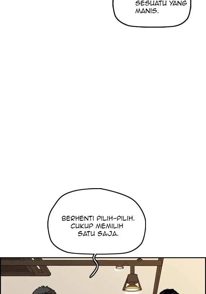 image-komik-wind-breaker-chapter-297-88/147