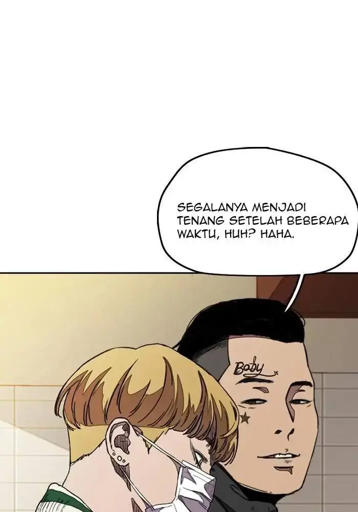 image-komik-wind-breaker-chapter-297-90/147