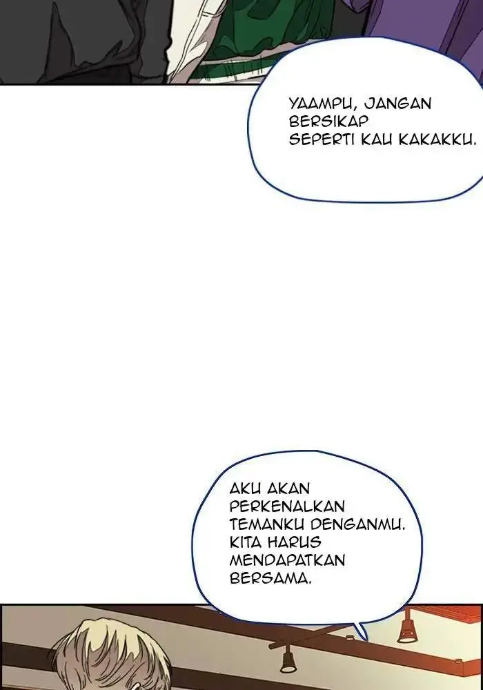 image-komik-wind-breaker-chapter-297-101/147