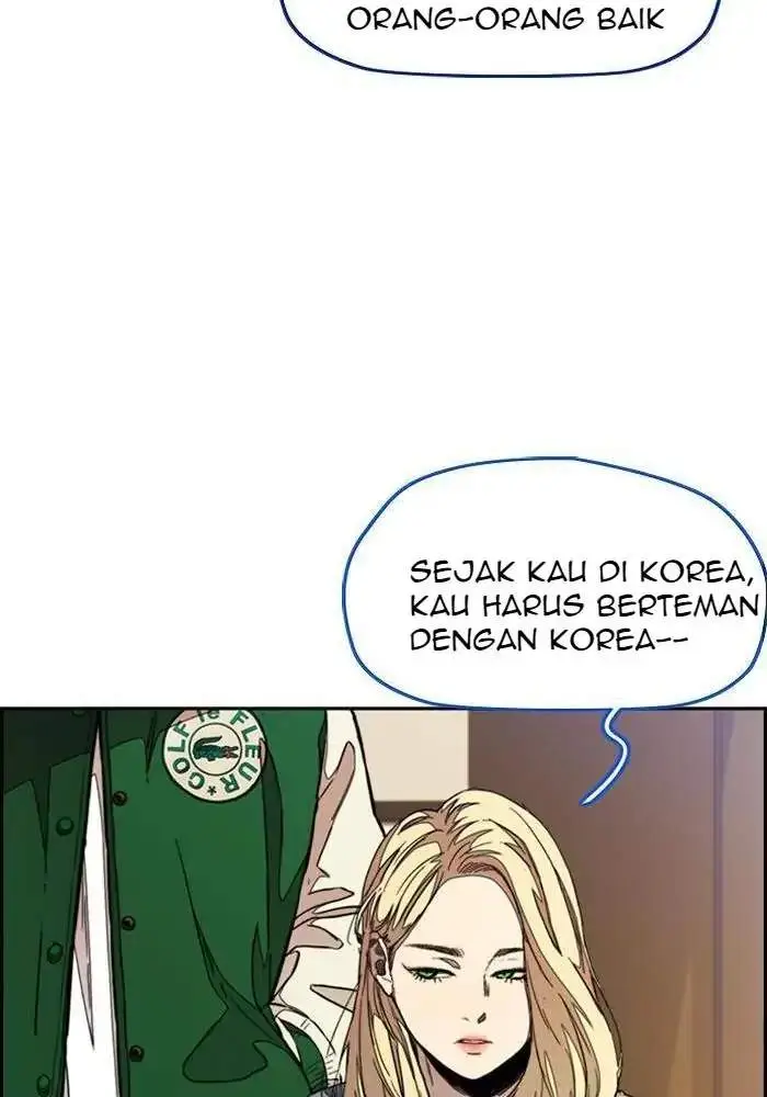 image-komik-wind-breaker-chapter-297-104/147