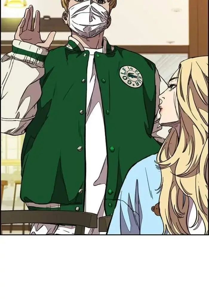 image-komik-wind-breaker-chapter-297-106/147