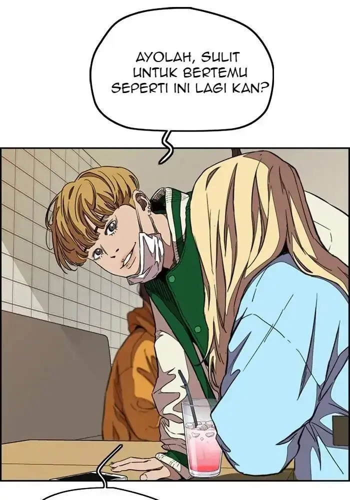 image-komik-wind-breaker-chapter-297-119/147