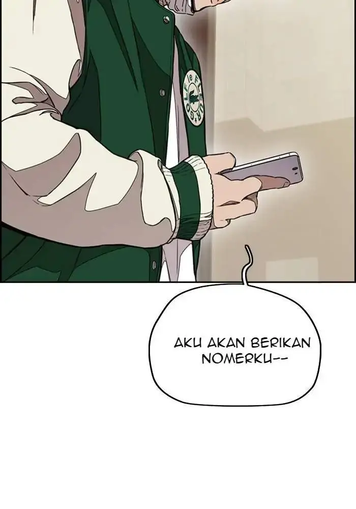 image-komik-wind-breaker-chapter-297-121/147