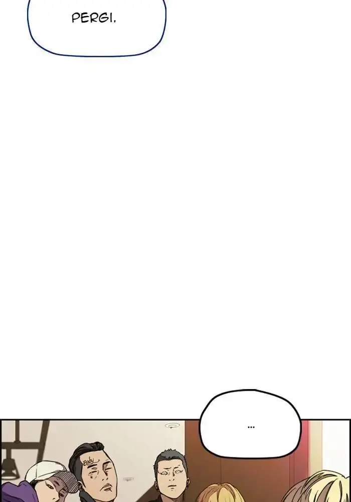 image-komik-wind-breaker-chapter-297-123/147