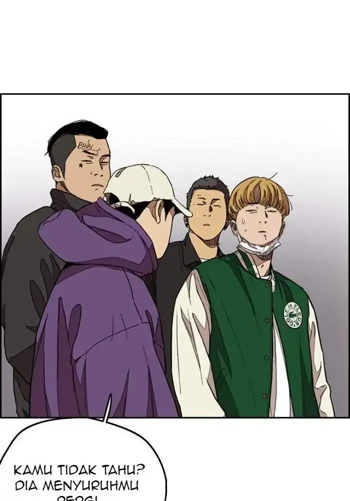 image-komik-wind-breaker-chapter-297-126/147