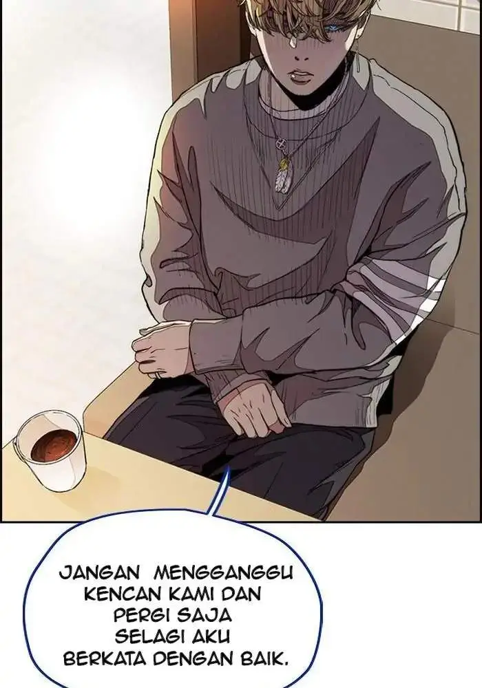 image-komik-wind-breaker-chapter-297-131/147