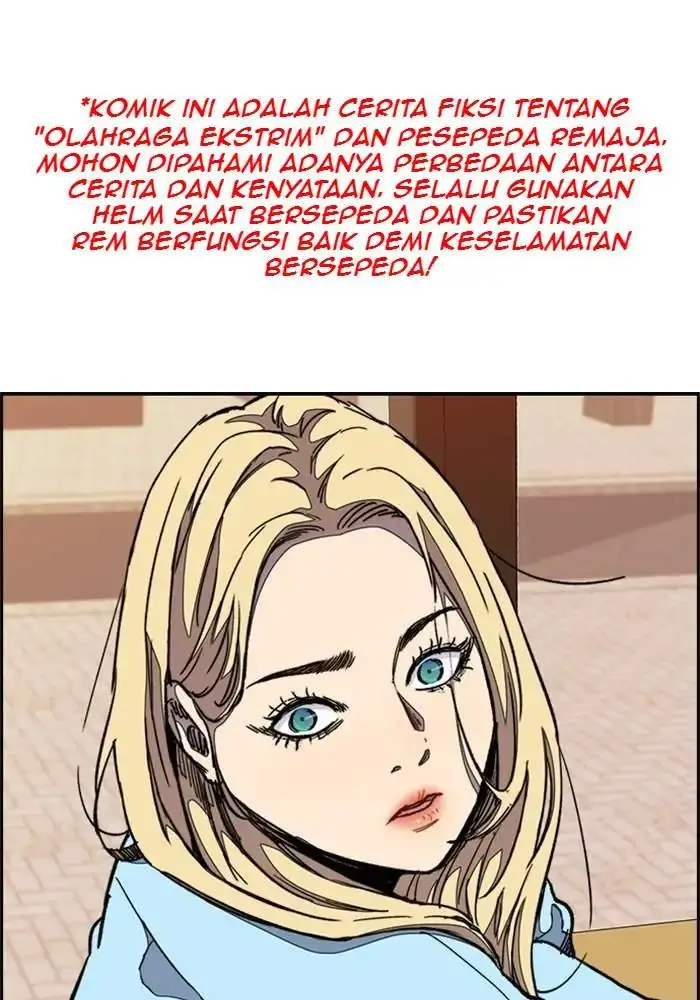 image-komik-wind-breaker-chapter-298-0/146