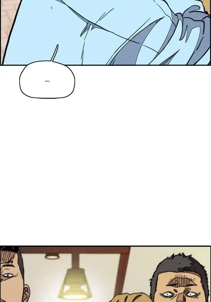 image-komik-wind-breaker-chapter-298-1/146